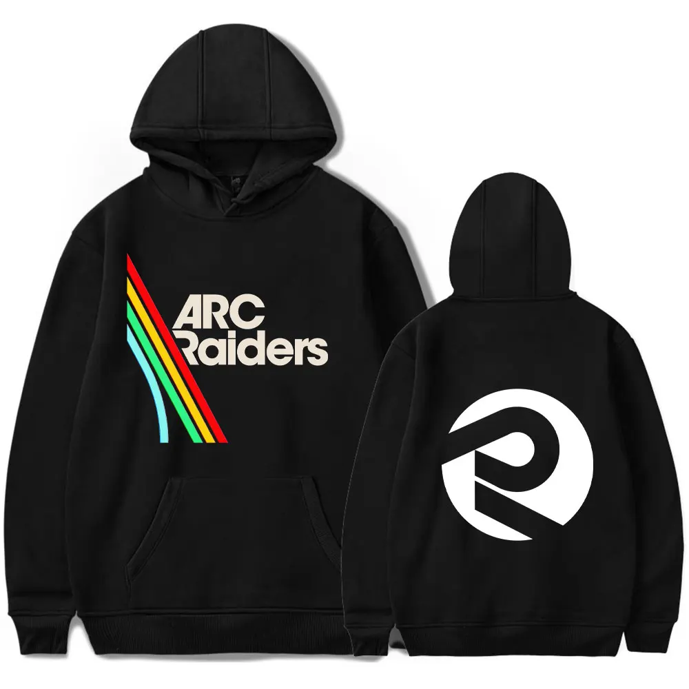ARC Raiders Hot Sales