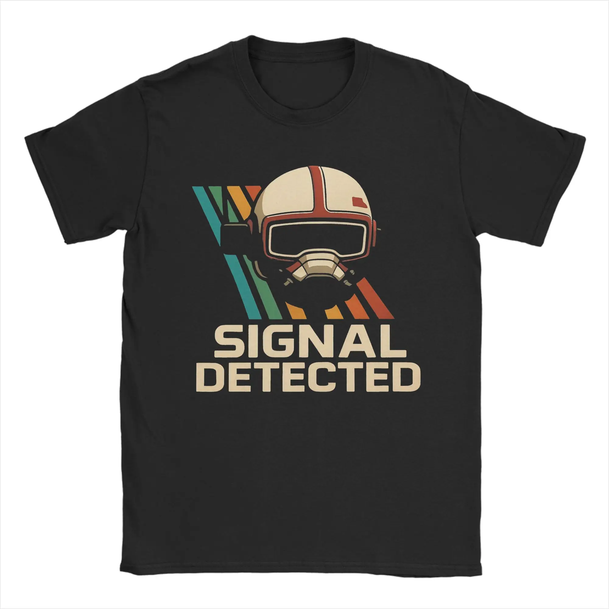 ARC Raiders T-Shirts